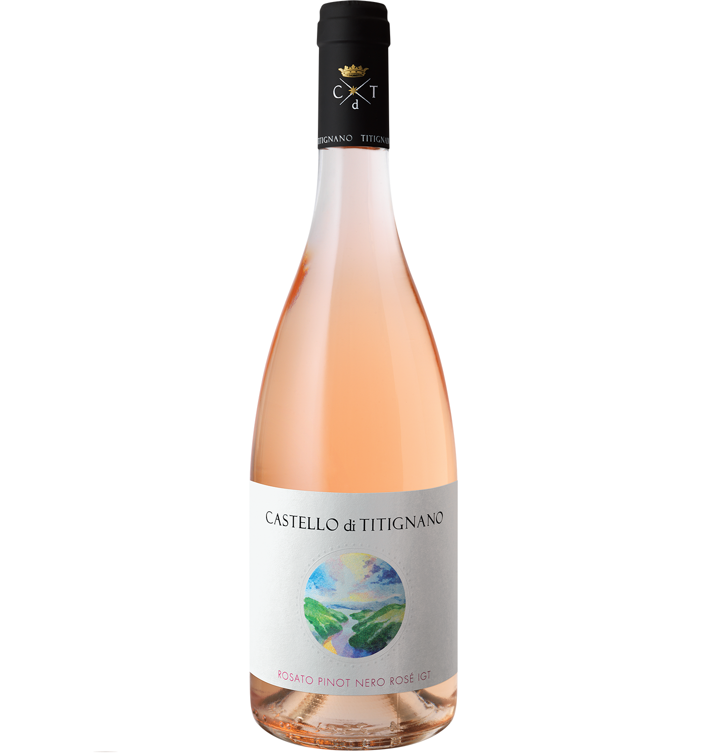 Rose Wine Roundup, 2024 Releases - Drinkhacker