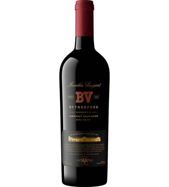 Beaulieu-Vineyard-Rutherford-Reserve-Cabernet-Sauvignon_750