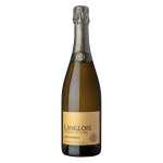 NV Langlois Crémant De Loire Brut Réserve