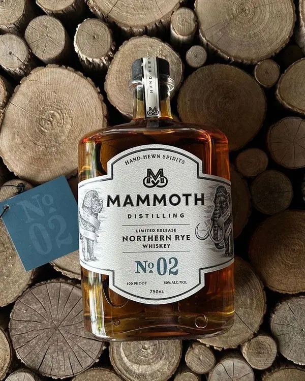 mammoth_distilling_northen_rye_no_2_3