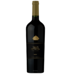 2019 1853 Old Vine Estate Malbec