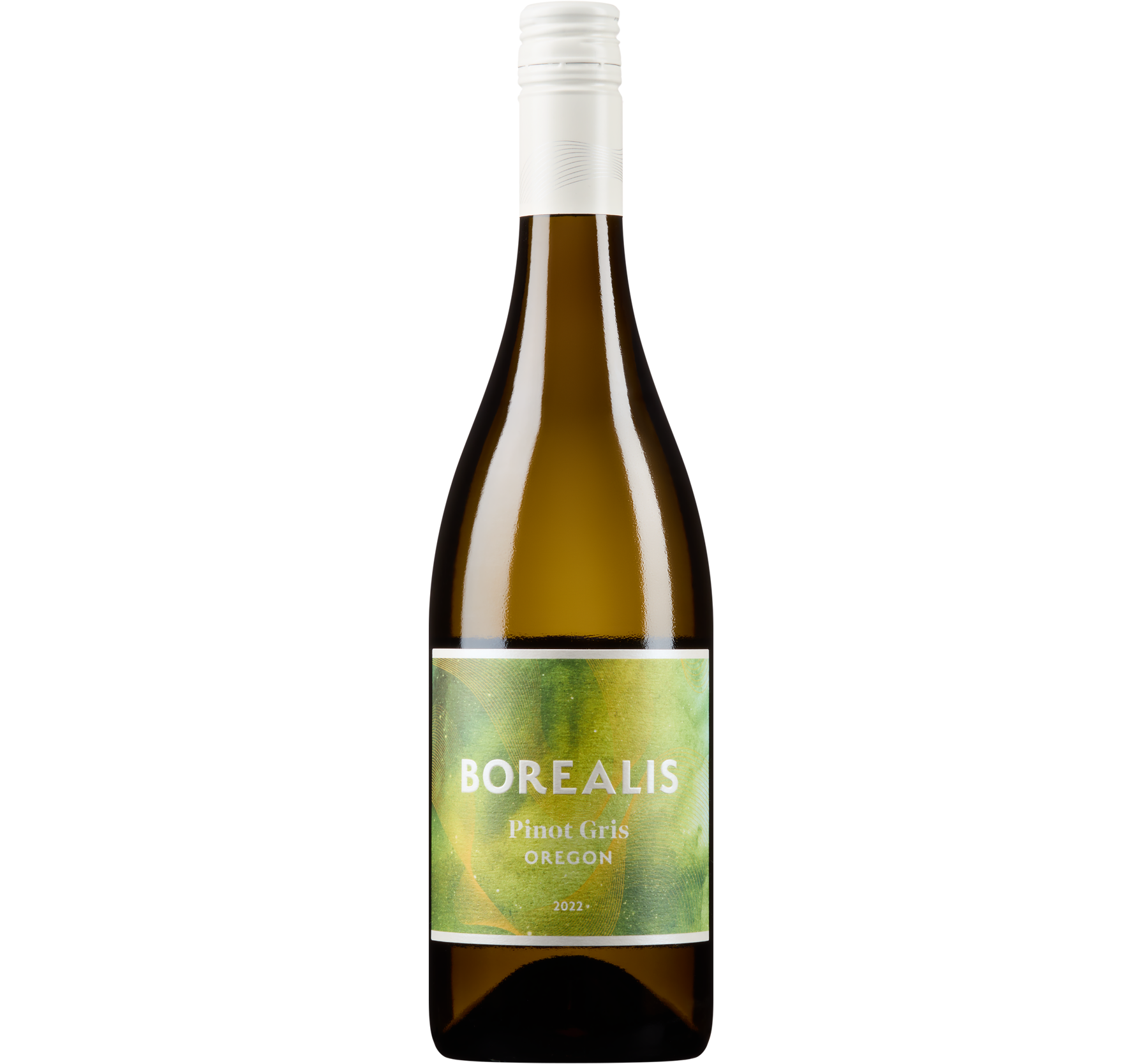 2022_Borealis_Pinot+Gris