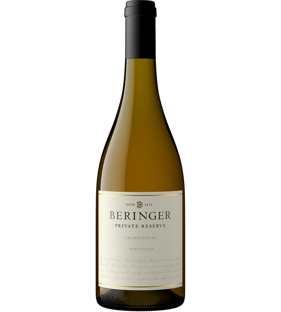 Beringer_Private_Reserve_Chardonnay-750