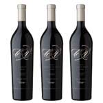 2019 CV Cabernet Sauvignon Reserve