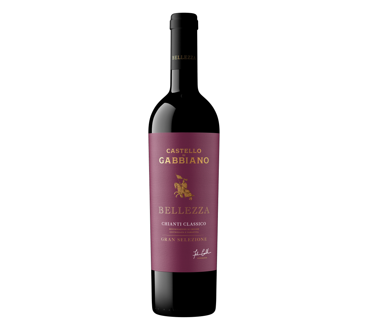 GAB VR Bellezza Chianti Classico 750 US (1)