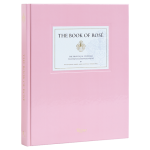 The Book of Rosé: The Provençal Vineyard That Revolutionized Rosé By Whispering Angel and Château D'Esclans