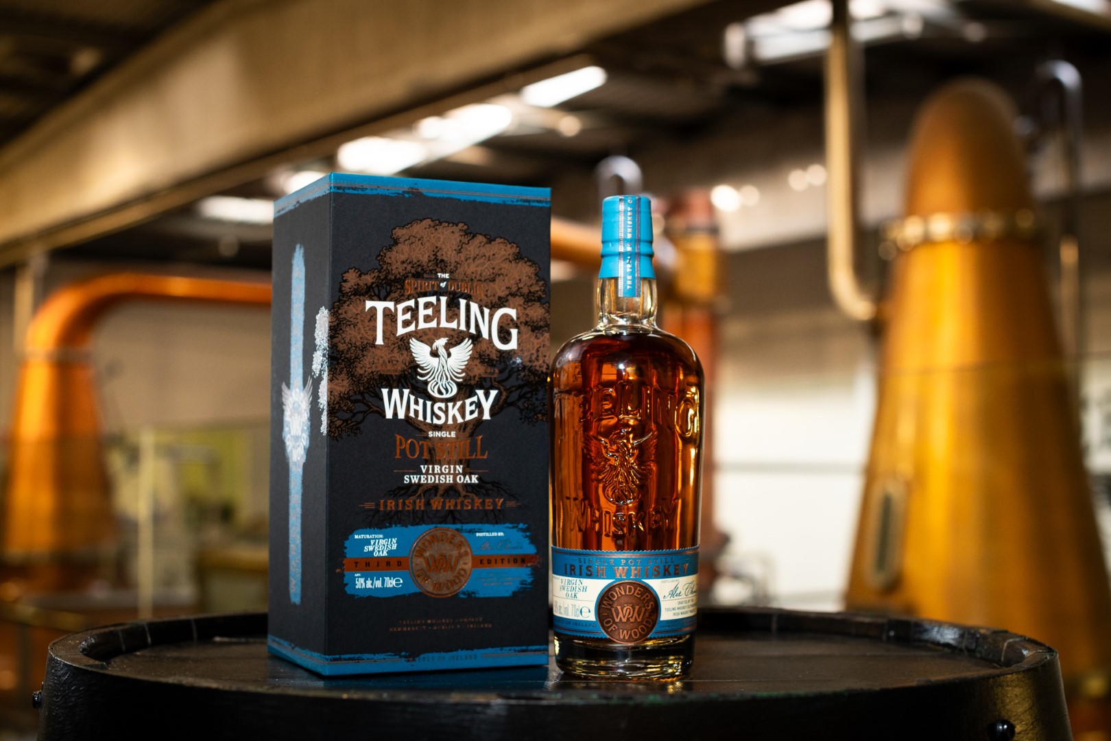 Teeling-Wonders-of-Wood-3-Distillery