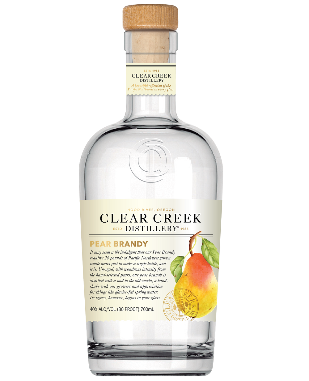 ClearCreek_PearBrandy_Bottle_700ml_1200px