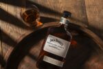 Jack Daniel's Distillery Series Twice Barreled Tennessee Rye