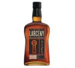 Larceny Barrel Proof Bourbon Batch C924 (September 2024)