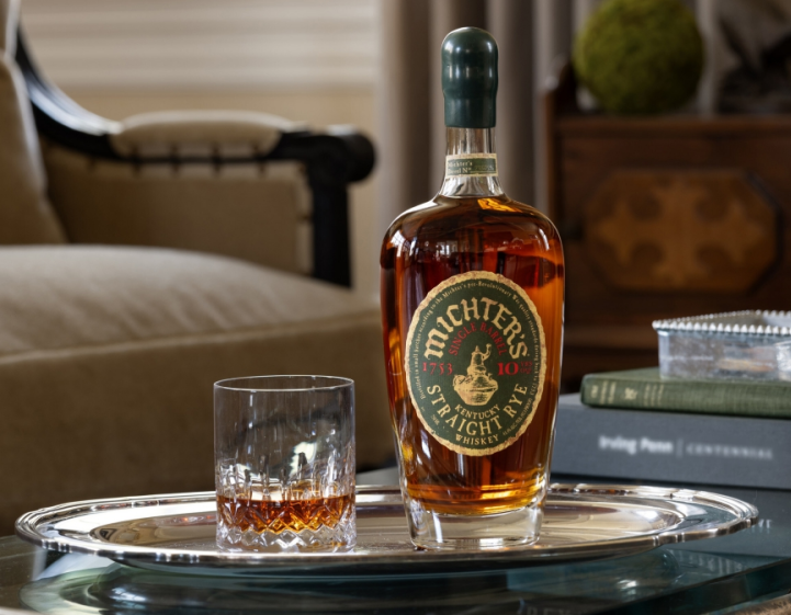 Michters_10_Year_Rye2024_release.jpg-2