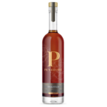 Penelope Toasted Bourbon Batch #24-301