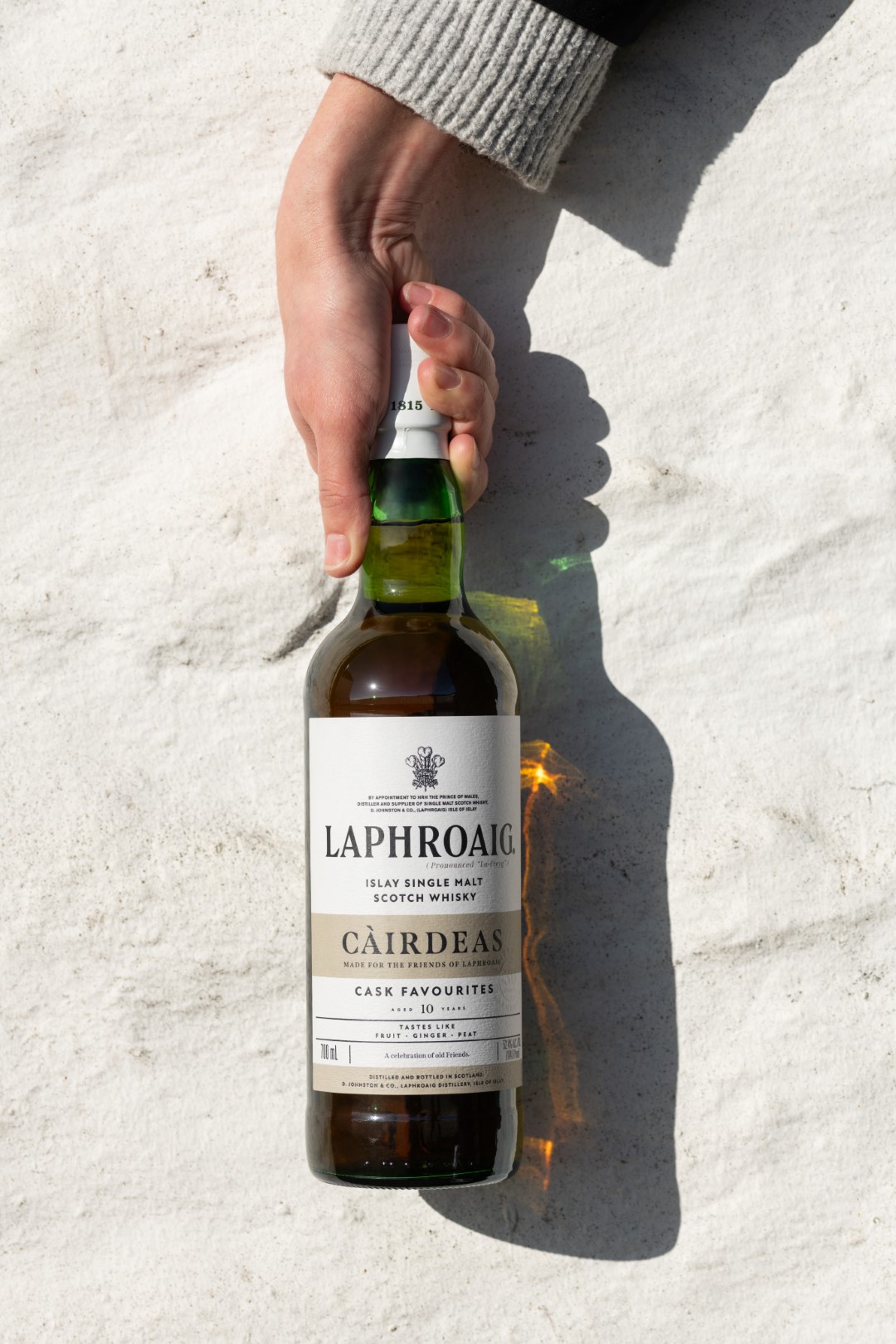 laphroaig G5B_5011