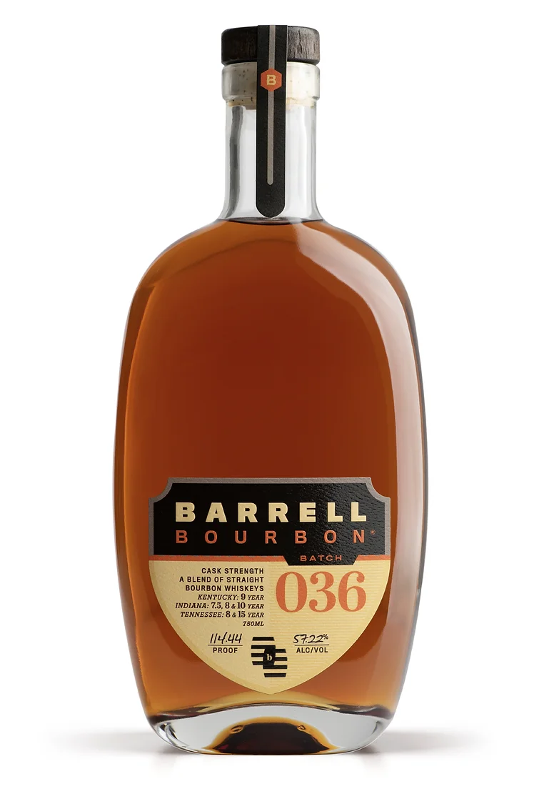 Barrell Bourbon Batch 036 Solo Shot.jpg