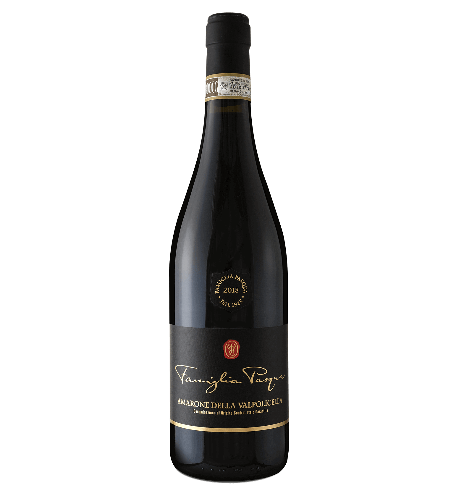 Pasqua_Wines_Website-Wines-Amarone_Valpolicella-Famiglia_Pasqua-1