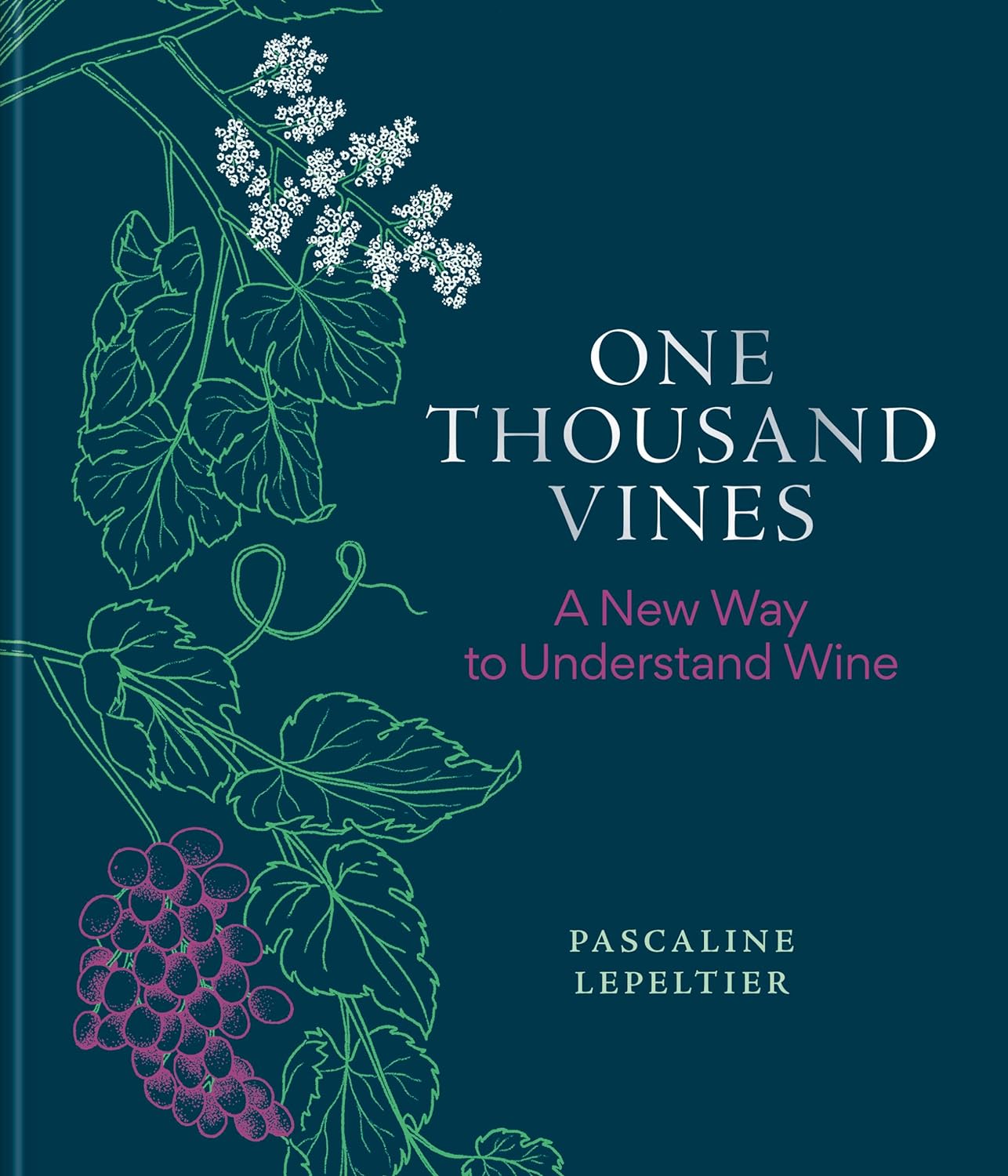 one_thousand_vines