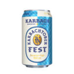 Karbach Karbachtoberfest Marzen