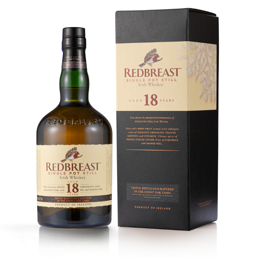 Redbreast_18_Year_Old_Product-and-Box