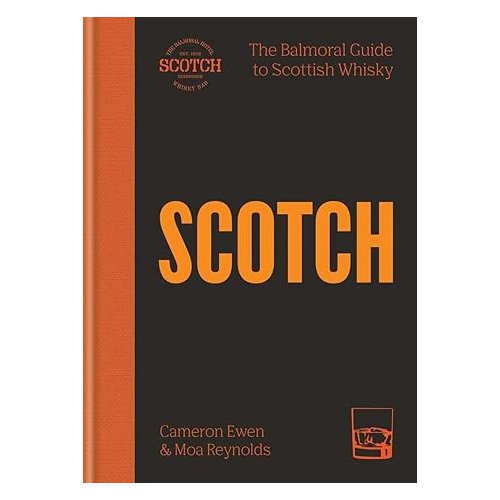 SCOTCH