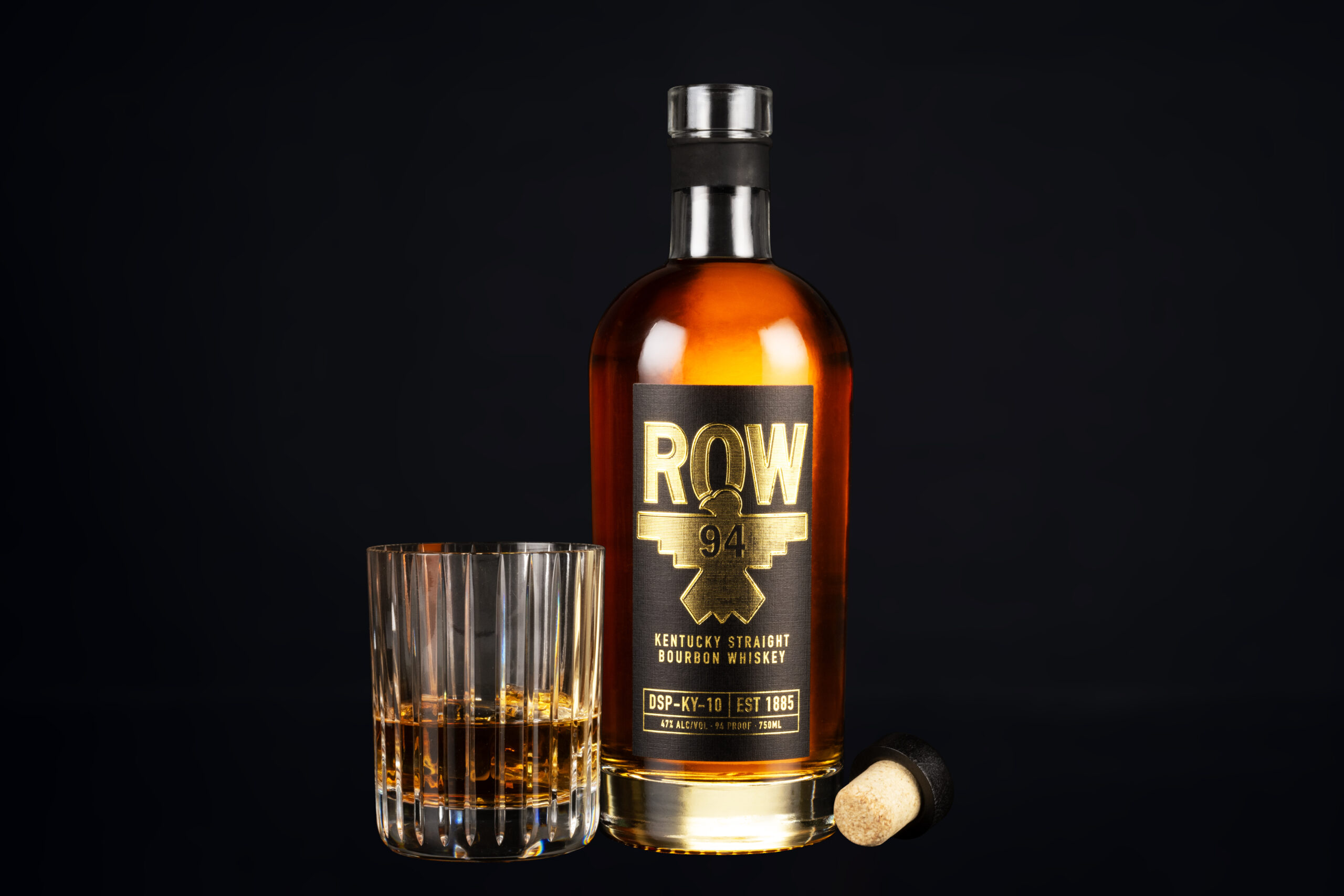 row94bottle-blackbackground