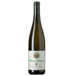 2023 Abbazia di Novacella Valle Isarco Gruner Veltliner Alto Adige DOC