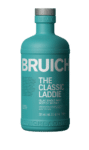 Bruichladdich The Classic Laddie (2024)