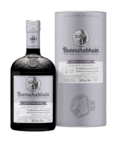 Bunnahabhain Feis Ile 2024 Ruby Port Cask Finish 14 Years Old