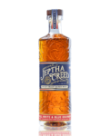 Jeptha Creed Red, White & Blue Bourbon