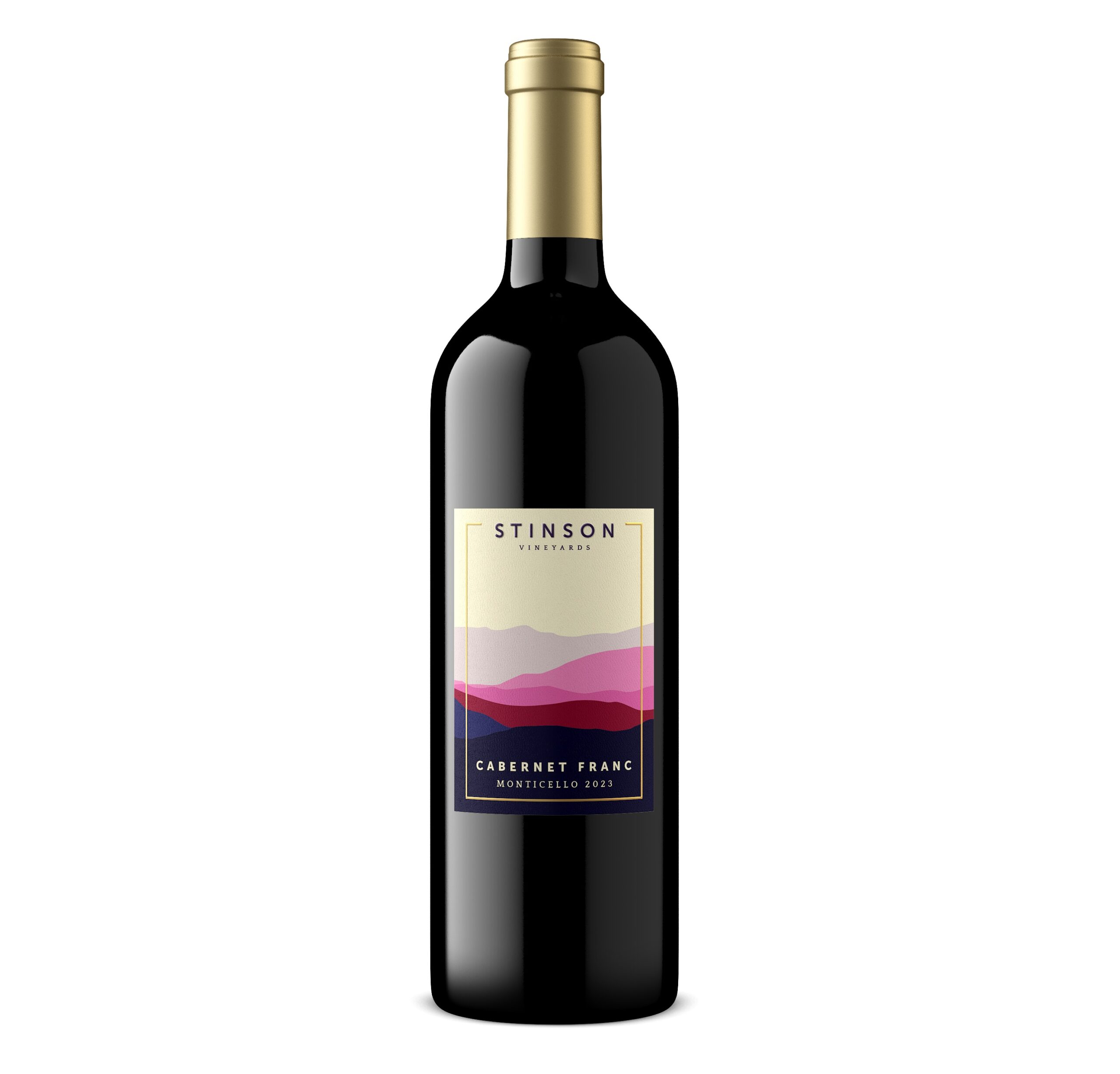 Stinson-CabFranc-Monticello-2023