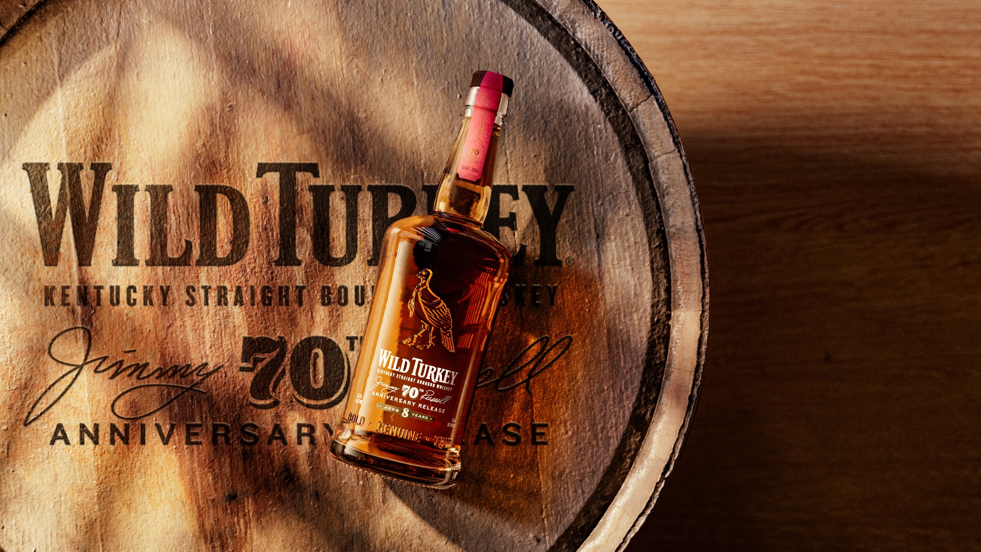 WildTurkey_Jimmy70_KV_01_LA_Barrel_Final