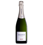 NV Lallier Reflexion R.019 Brut