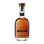 Woodford Reserve Master's Collection Madeira Cask Finish