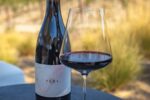 2021 Booker Wines Perl Paso Robles