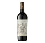 2022 San Felice Borgo Chianti Classico DOCG