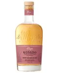 El Mayor Tequila Rosado Reposado - Cabernet Sauvignon Cask Aged