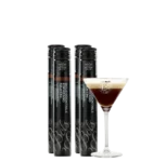 Bols Cocktails Espresso Martini