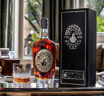 Michter's 20 Year Bourbon 2024