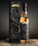 Compass Box Secrets of Smoke