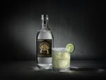 Tres Tribus Mezcal Espadin