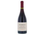 2020 Otronia Pinot Noir Patagonia