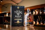 Teeling Single Malt Irish Whiskey Phoenix Legends #1 24 Years Old