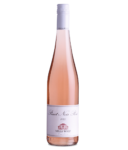 2023 Ernst Loosen Villa Wolf Pinot Noir Rose