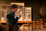 Knob Creek Bourbon 9 Years Old - Eli Manning's 2025 Bold Pick