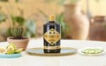 Hendrick’s Oasium Gin