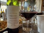 2013 Vega Sicilia Ribera del Duero Unico