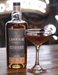 Larrikin Bourbon Bottled-in-Bond 8 Years Old