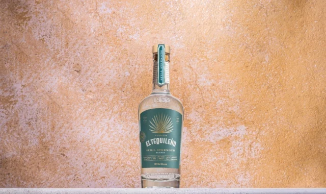 Review: El Tequileno Still Strength

https://www.drinkhacker.com/2025/01/21/review-el-tequileno-still-strength/