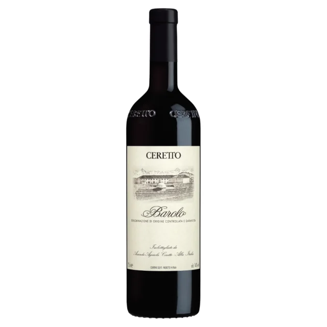 Review: 2019 Ceretto Barolo DOCG

https://www.drinkhacker.com/2025/03/05/review-2019-ceretto-barolo-docg/