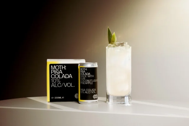 Review: Canned Cocktails of Moth

https://www.drinkhacker.com/2025/03/06/review-canned-cocktails-of-moth/