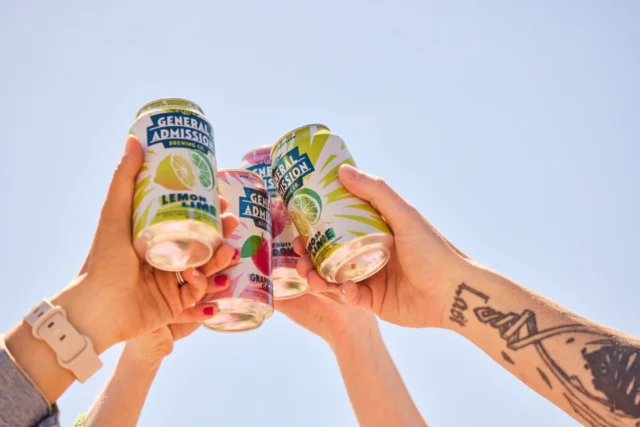 Review: General Admission Non-Alcoholic Fruit Brews, Complete Lineup

https://www.drinkhacker.com/2025/03/10/review-general-admission-non-alcoholic-fruit-brews-complete-lineup/